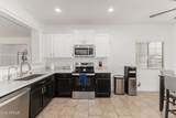 19371 Carriage Way - Photo 8