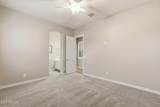 20600 Canary Court - Photo 27