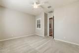 20600 Canary Court - Photo 28