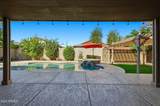 20600 Canary Court - Photo 49