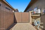 20600 Canary Court - Photo 51