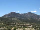 17327 Rocky Boy Way - Photo 1