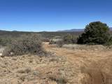 17327 Rocky Boy Way - Photo 10