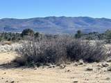 17327 Rocky Boy Way - Photo 11