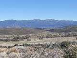 17327 Rocky Boy Way - Photo 12