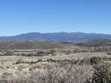17327 Rocky Boy Way - Photo 13