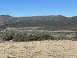 17327 Rocky Boy Way - Photo 14