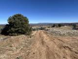 17327 Rocky Boy Way - Photo 15