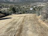17327 Rocky Boy Way - Photo 16