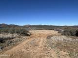 17327 Rocky Boy Way - Photo 2