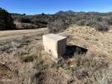 17327 Rocky Boy Way - Photo 3