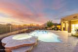 4619 Sierra Sunset Trail - Photo 1