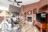 4619 Sierra Sunset Trail - Photo 10