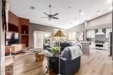4619 Sierra Sunset Trail - Photo 11