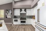 4619 Sierra Sunset Trail - Photo 16