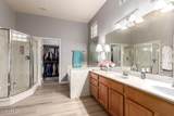 4619 Sierra Sunset Trail - Photo 19
