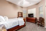 4619 Sierra Sunset Trail - Photo 20