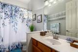 4619 Sierra Sunset Trail - Photo 21