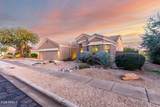 4619 Sierra Sunset Trail - Photo 3