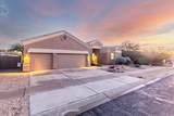 4619 Sierra Sunset Trail - Photo 4