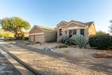 4619 Sierra Sunset Trail - Photo 5