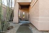 4619 Sierra Sunset Trail - Photo 6