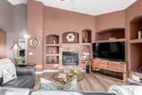 4619 Sierra Sunset Trail - Photo 9
