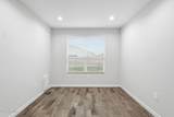38124 Santa Barbara Avenue - Photo 14