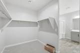 38124 Santa Barbara Avenue - Photo 19