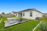 38124 Santa Barbara Avenue - Photo 28