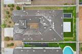 38124 Santa Barbara Avenue - Photo 30