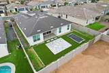 38124 Santa Barbara Avenue - Photo 6