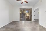 7887 16TH Street - Photo 10