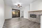 7887 16TH Street - Photo 11