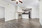 7887 16TH Street - Photo 12