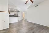 7887 16TH Street - Photo 13