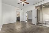 7887 16TH Street - Photo 15