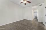 7887 16TH Street - Photo 16
