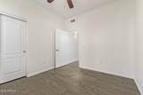7887 16TH Street - Photo 21