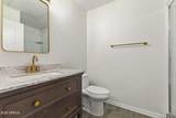 7887 16TH Street - Photo 22
