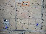 52267 Pony Road - Photo 1