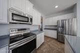 7139 Pioneer Street - Photo 11