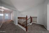 7139 Pioneer Street - Photo 14