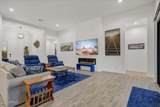 16008 Dale Lane - Photo 6