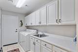 19700 76TH Street - Photo 15