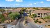 19700 76TH Street - Photo 26