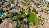 19700 76TH Street - Photo 27
