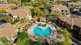 19700 76TH Street - Photo 28