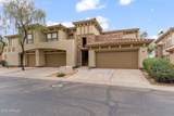 19700 76TH Street - Photo 29