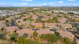 19700 76TH Street - Photo 30